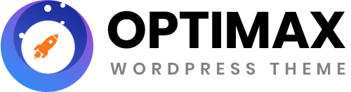 Web Design | Digital Marketing | SEO