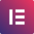 integration9 integration9