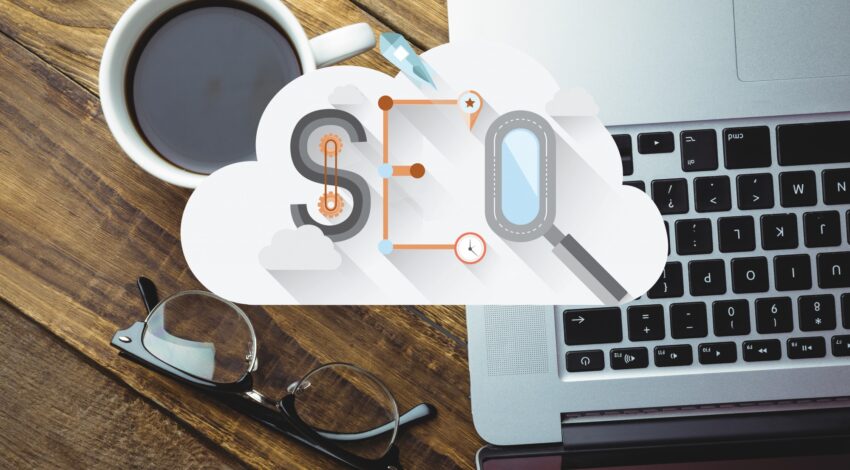Standing Out in Saturated Markets with Local SEO Strategies