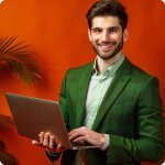 blog-four2 alt