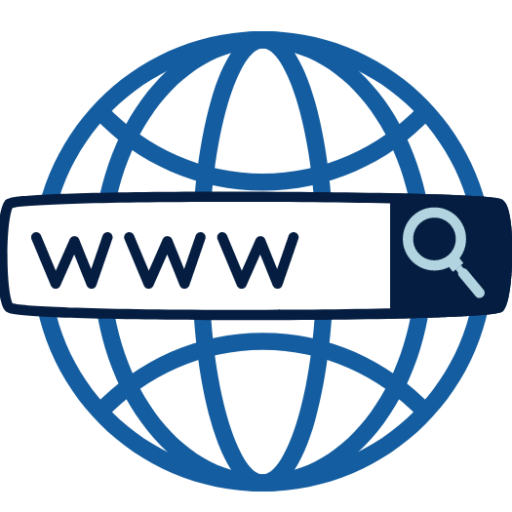 cropped-logo-site.png
