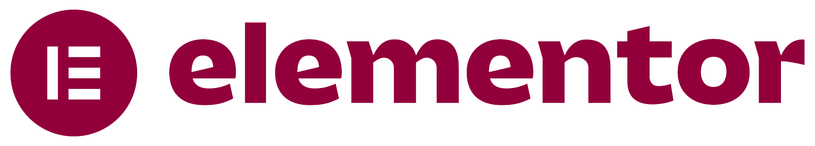 elementor