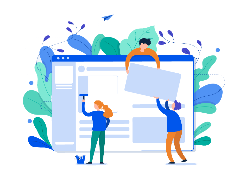 web-design
