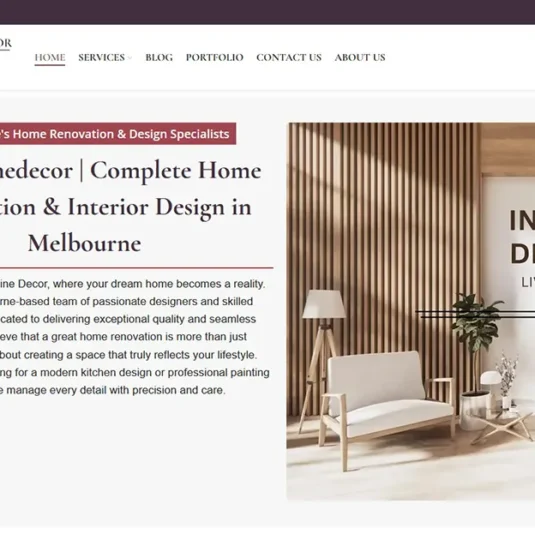 Dreamlinedecor Dreamlinedecor