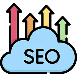 Advertising Marketing