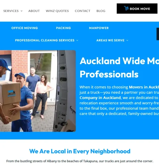 aucklandwidemovers-homepage aucklandwidemovers-homepage