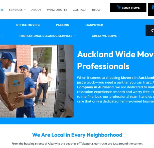 aucklandwidemovers-homepage aucklandwidemovers-homepage