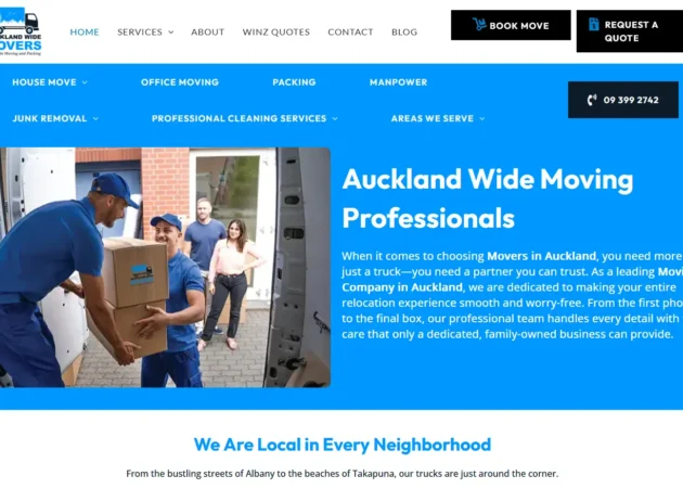 aucklandwidemovers-homepage aucklandwidemovers-homepage