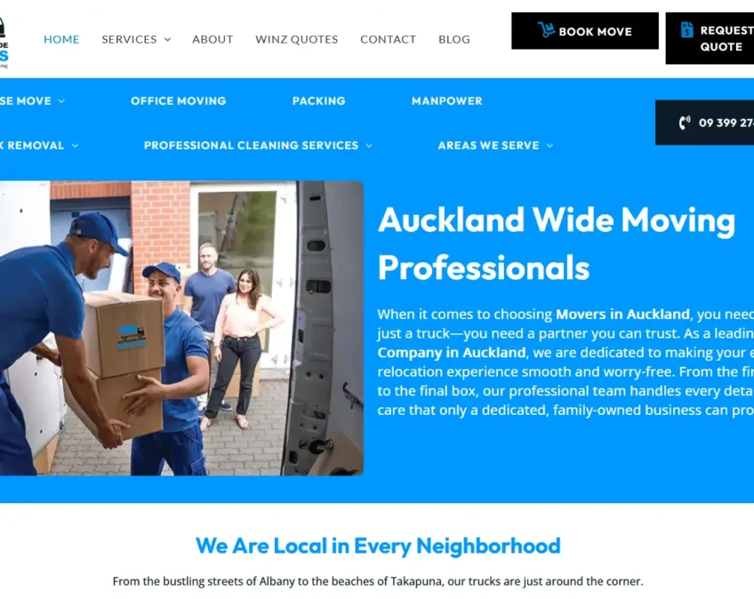 aucklandwidemovers-homepage aucklandwidemovers-homepage