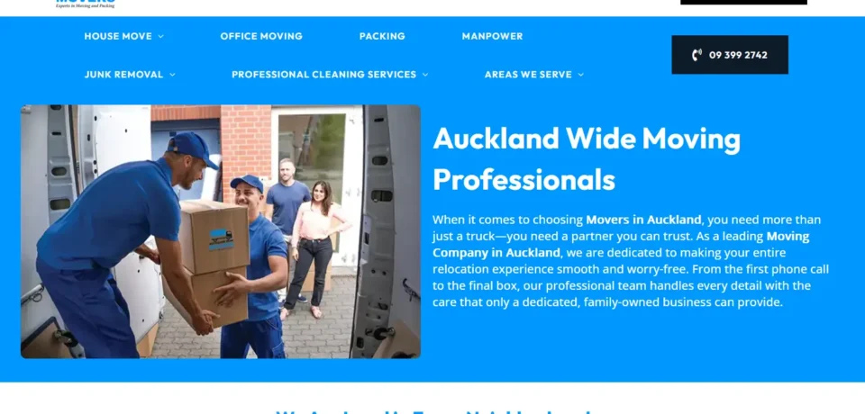 aucklandwidemovers-homepage aucklandwidemovers-homepage
