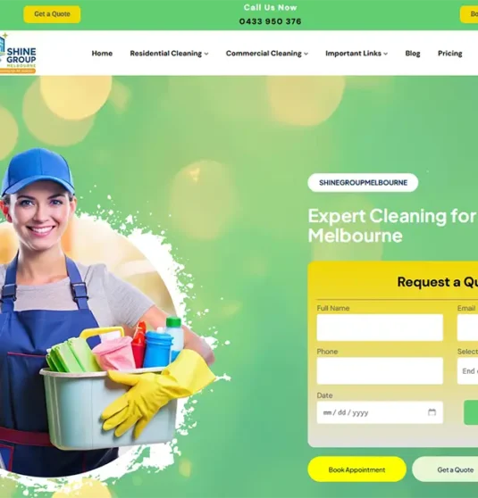 shinegroupmelbourne shinegroupmelbourne