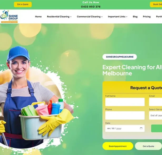 shinegroupmelbourne shinegroupmelbourne