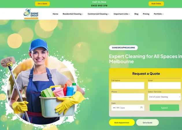 shinegroupmelbourne shinegroupmelbourne