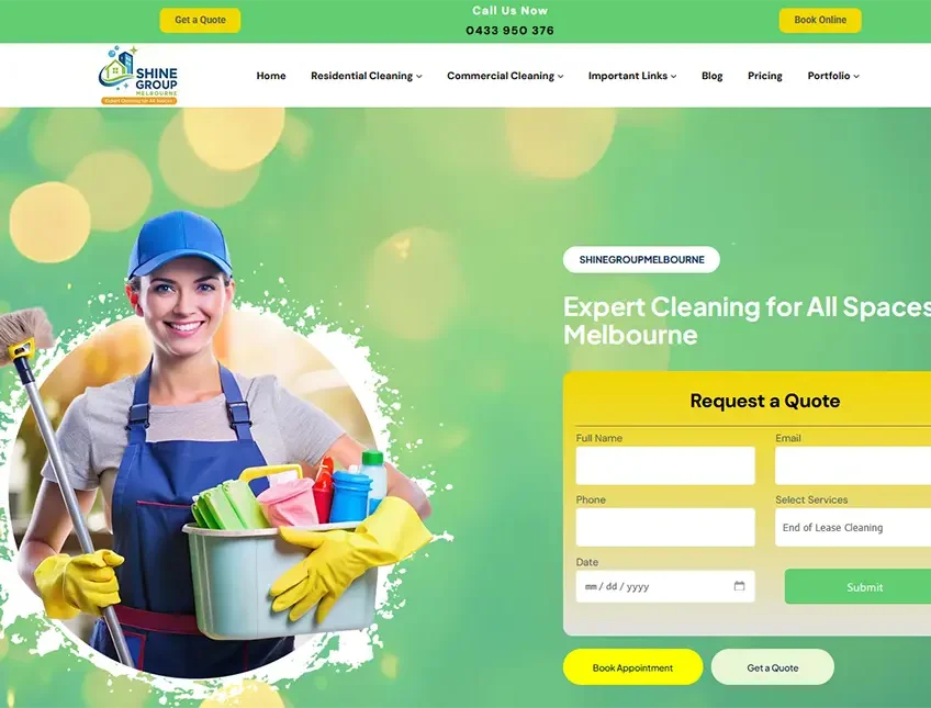 shinegroupmelbourne shinegroupmelbourne