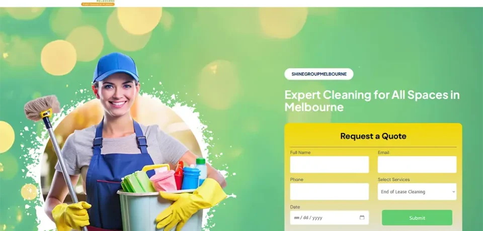 shinegroupmelbourne shinegroupmelbourne