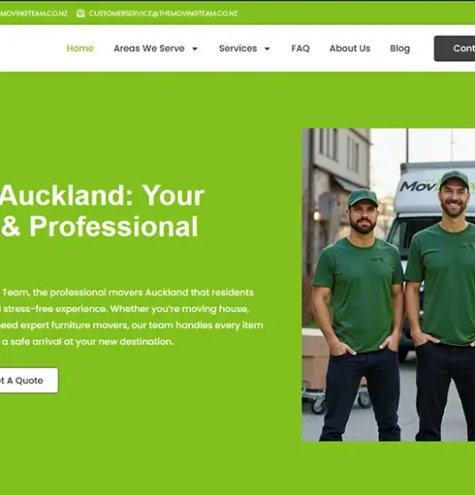 themovingteam themovingteam