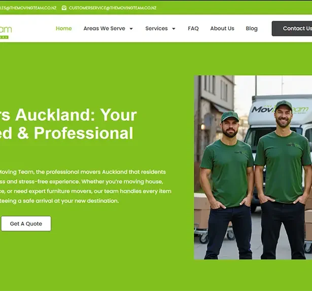 themovingteam themovingteam