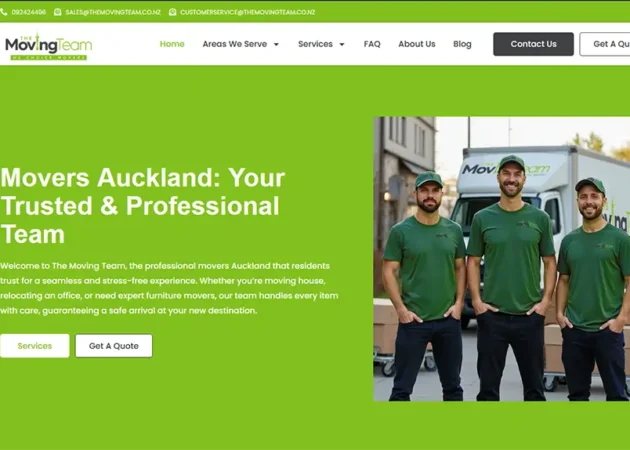 themovingteam themovingteam