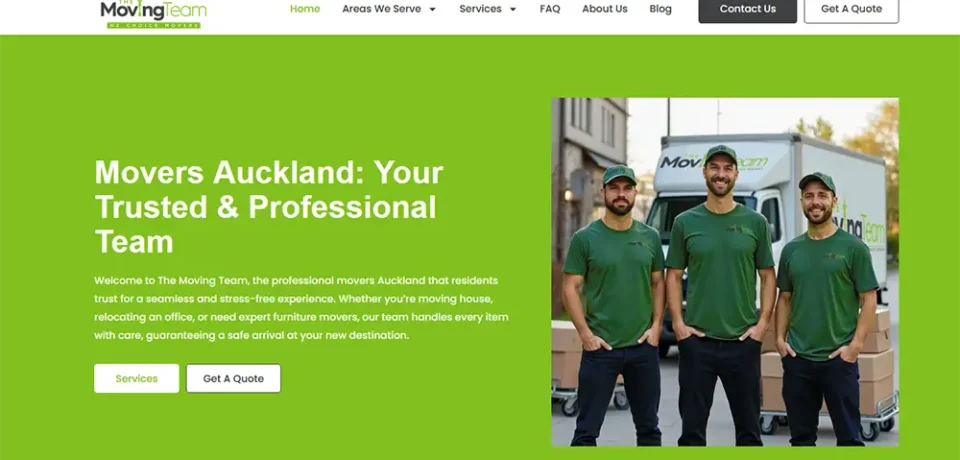 themovingteam themovingteam