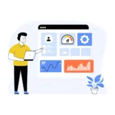 ite Speed vs SEO Performance Analysis Impact of WordPress performance optimization on Google SEO rankings and traffic growth