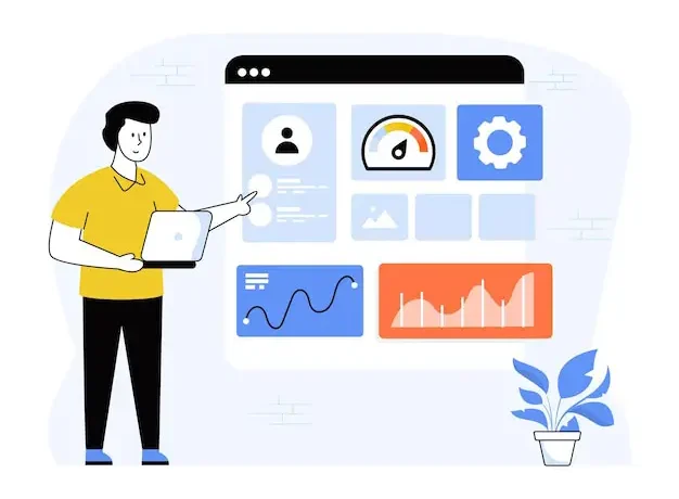 ite Speed vs SEO Performance Analysis Impact of WordPress performance optimization on Google SEO rankings and traffic growth