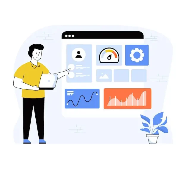 ite Speed vs SEO Performance Analysis Impact of WordPress performance optimization on Google SEO rankings and traffic growth