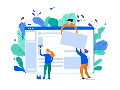 ArshiaJS - Premium Web Development and SEO