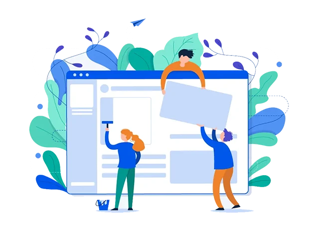 ArshiaJS - Premium WordPress Development & SEO Solutions