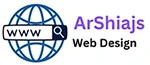 ArshiaJS Web Development